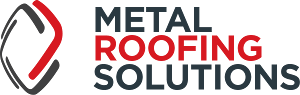 Metal Roofing Solutions