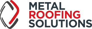 Metal Roofing Solutions