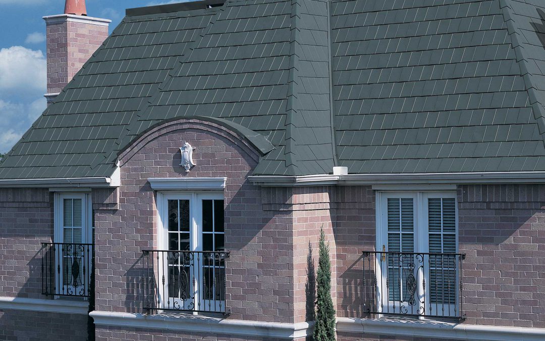 roofing companies whitby