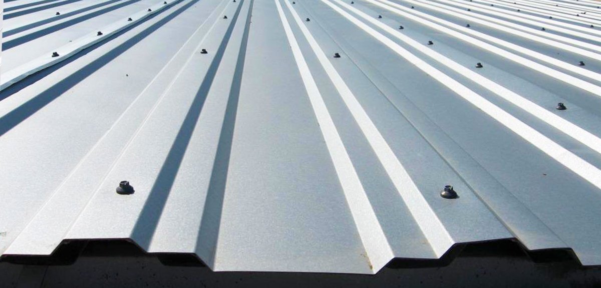 Metal Roofing Hamilton | Metal Roofing Solutions