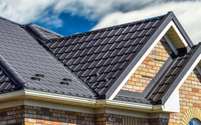 Roofing Companies Stouffville Ontario