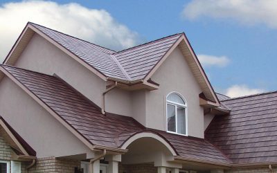 Four Myths About Metal Roofing