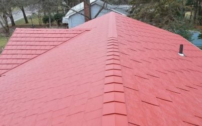 Locate Trusted Roofing Contractors In Whitby