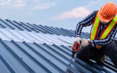 Factors Affecting the Cost of Metal Shingles